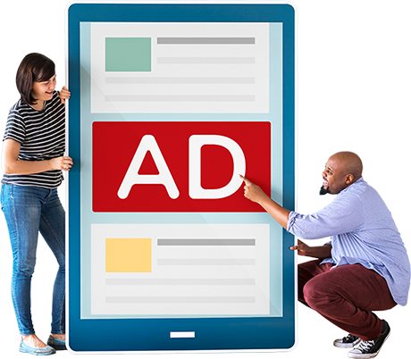 classified_Ads_Script