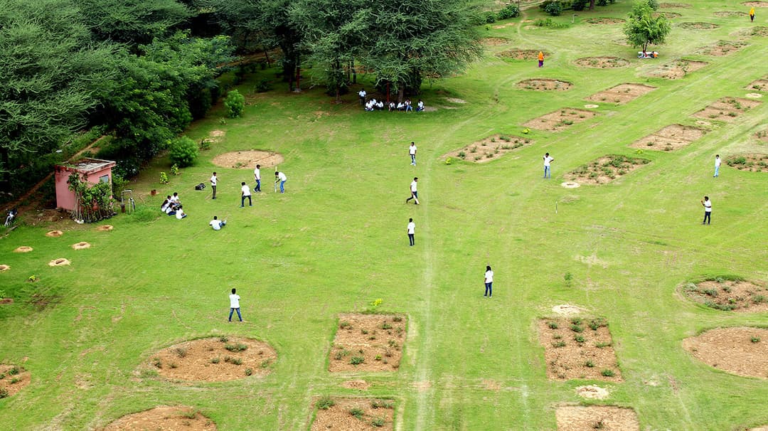 Logicspice functions & events