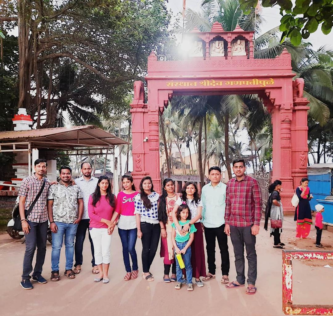 Logicspice functions & events