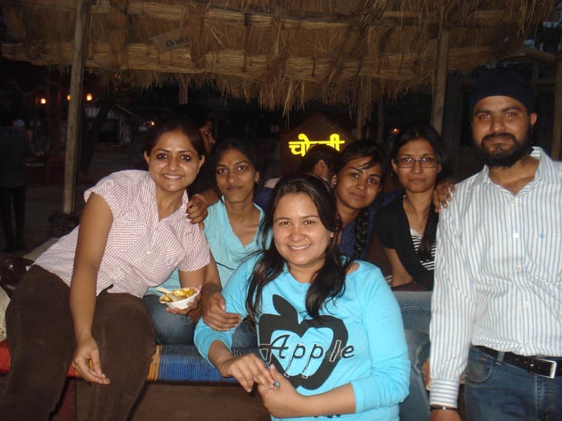 Logicspice functions & events