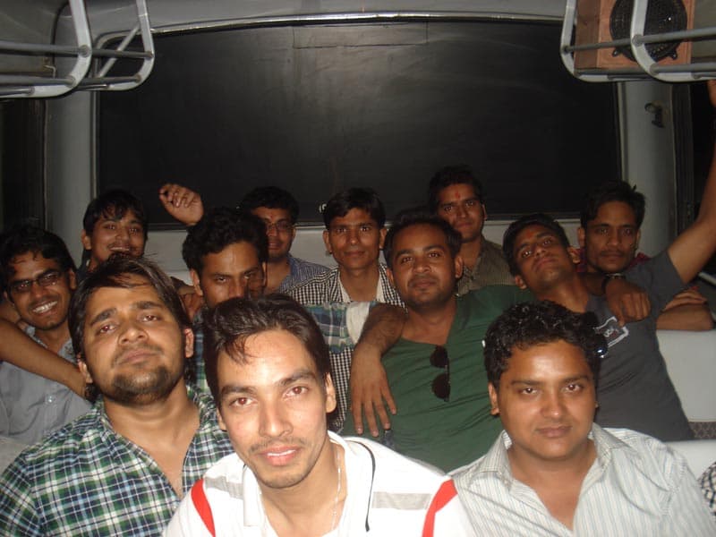 Logicspice functions & events