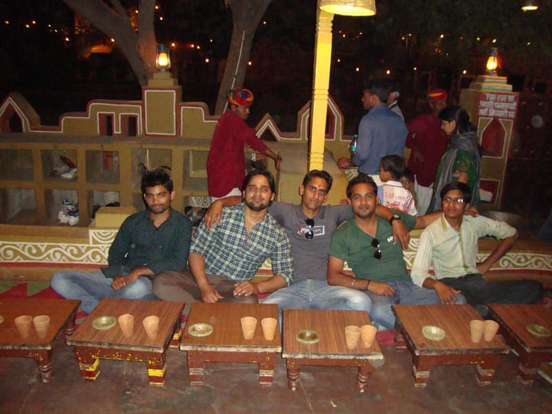 Logicspice functions & events