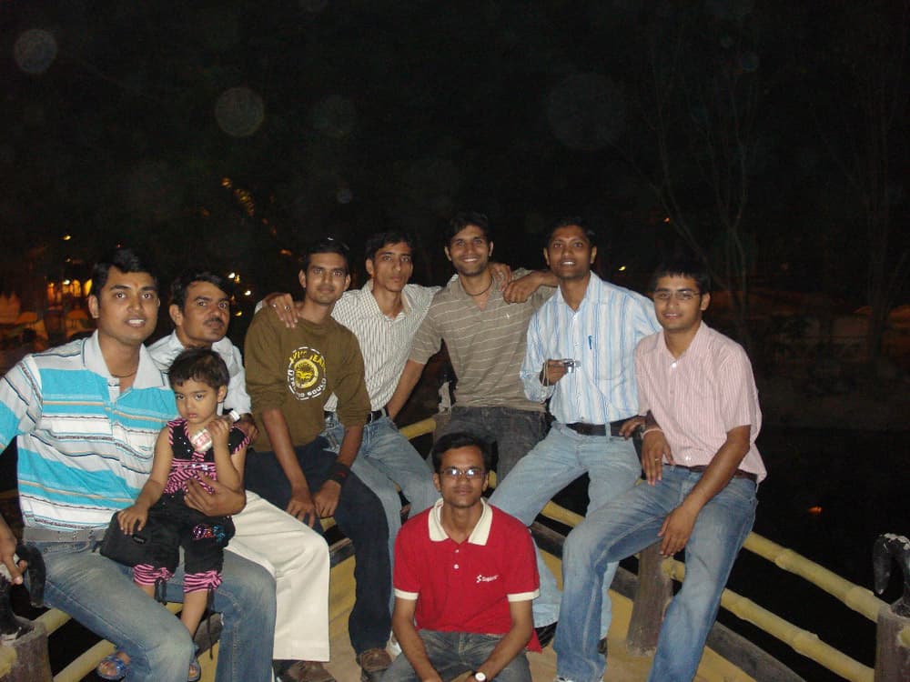 Logicspice functions & events