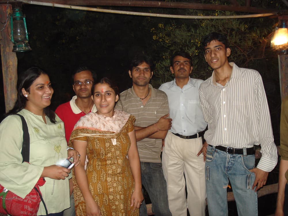 Logicspice functions & events