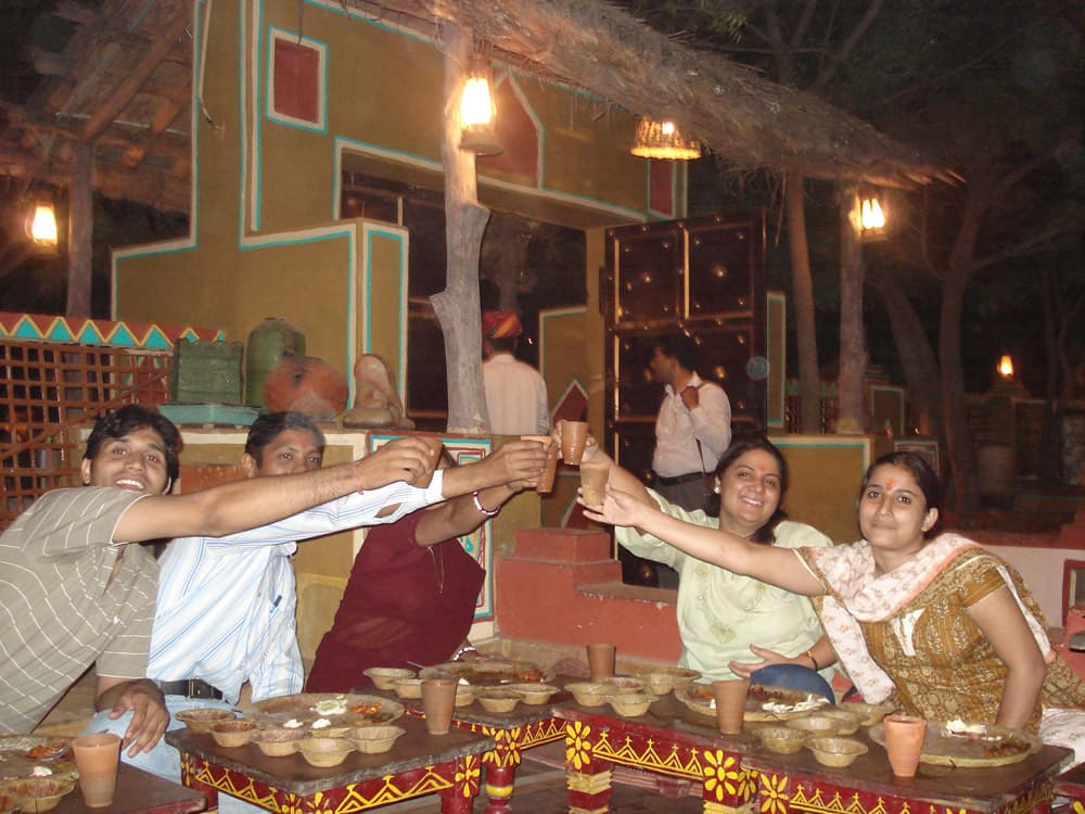 Logicspice functions & events