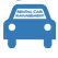 Rental Car Management