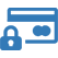 Secure Payment