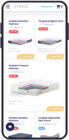 eCommerce Ultimate Package