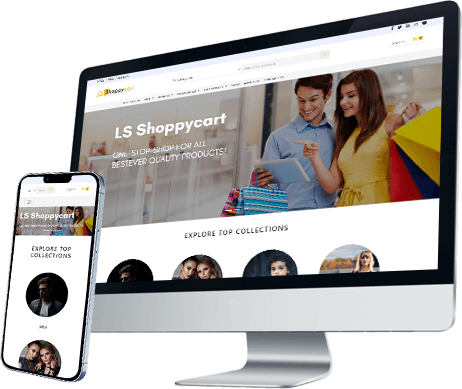 eCommerce Ultimate Package