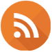 RSS Feeds - Logicspice