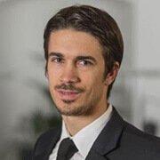 Financial Web Application For Pensioners