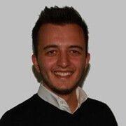 C2C Ecommerce Website About Fashion