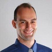 Build a Social Networking Website With Payment System