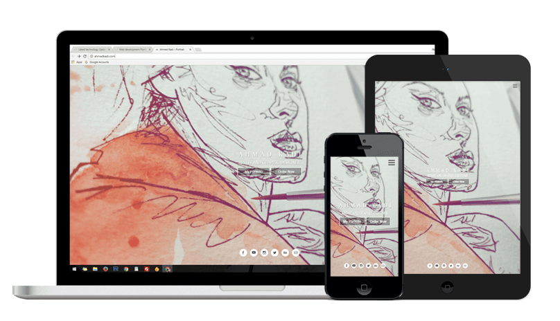 organicmoringaaustralia