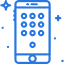 icon-5