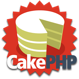 Hire CakePHP Developer