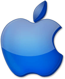 Hire iPhone App Developer