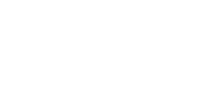 Hire Android App Developers