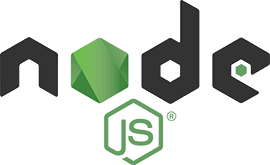 Hire Node.JS Developer 