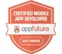 appfutura certification