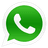 whatsapp-icon