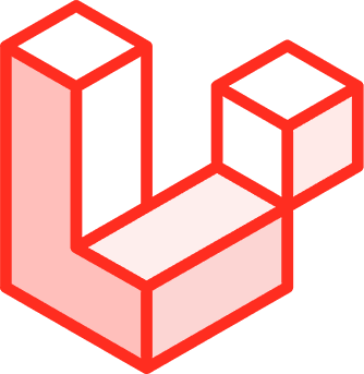 laravel web development