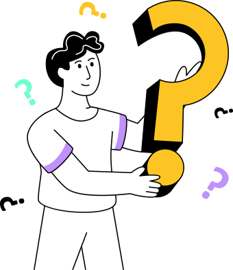 Order Management Software