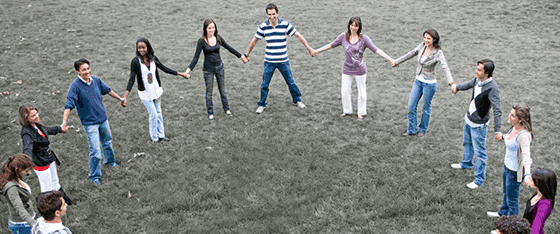 social Responsibility - Logicspice