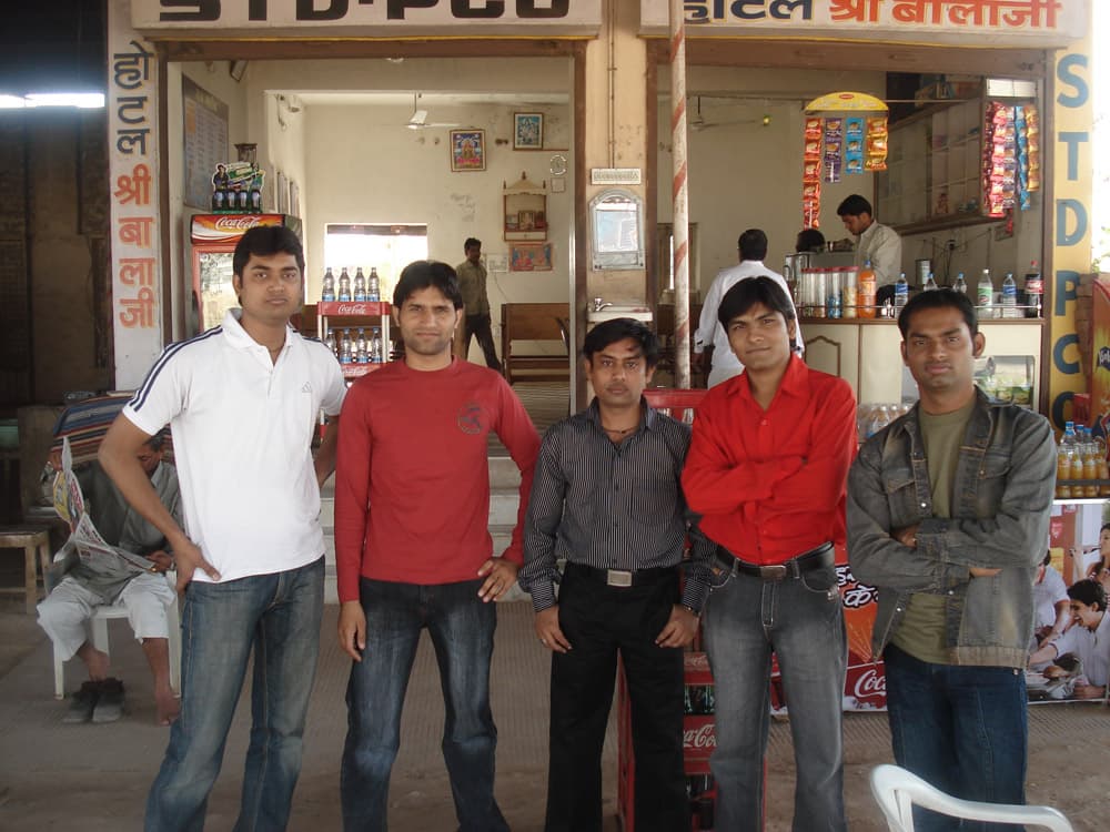 Logicspice functions & events