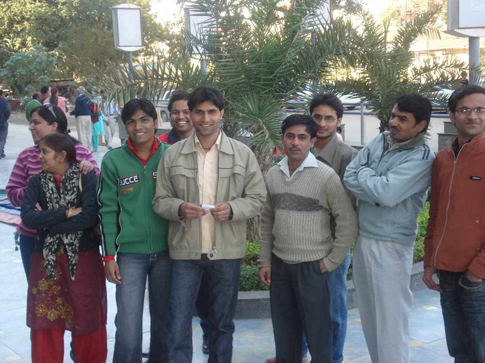 Logicspice functions & events