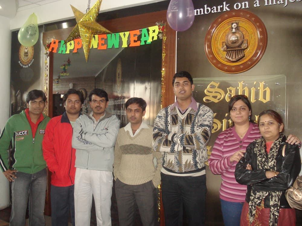 Logicspice functions & events