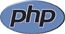 PHP Development