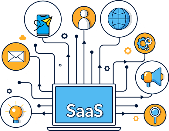 SaaS_Software_Development