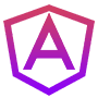 Angular Development