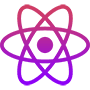 React JS Development