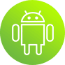 android-img