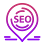 Hyperlocal SEO Services