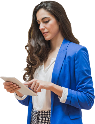 Event_Booking_Software