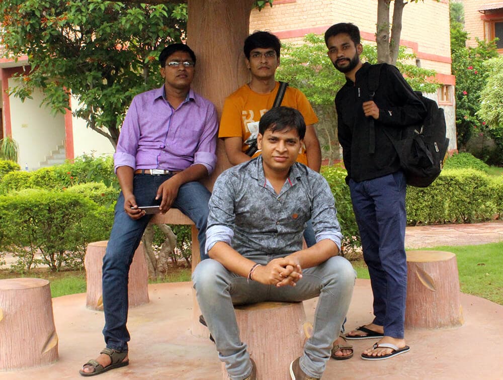 Logicspice functions & events