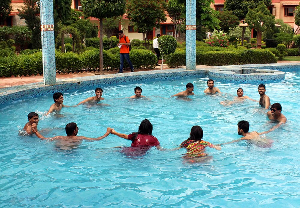 Logicspice functions & events