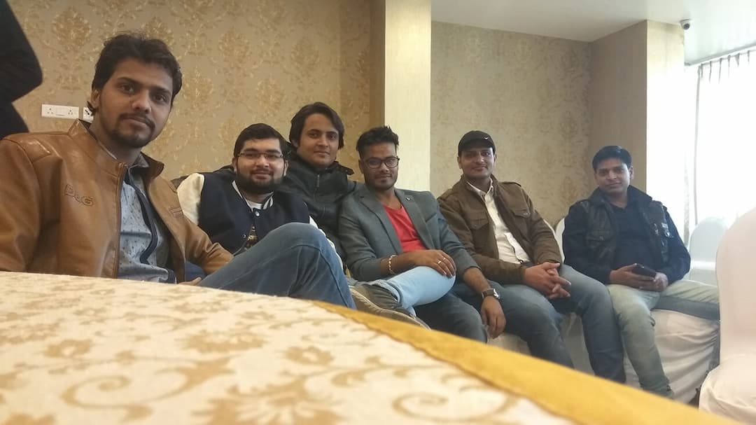 Logicspice functions & events