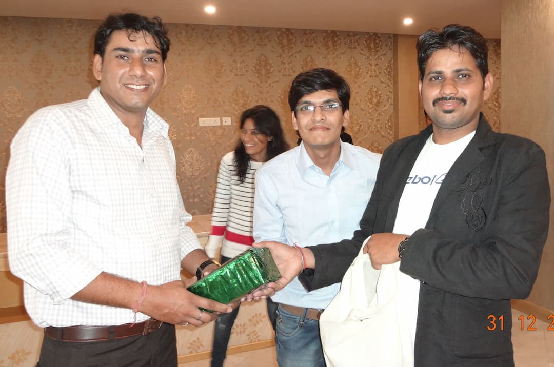 Logicspice functions & events