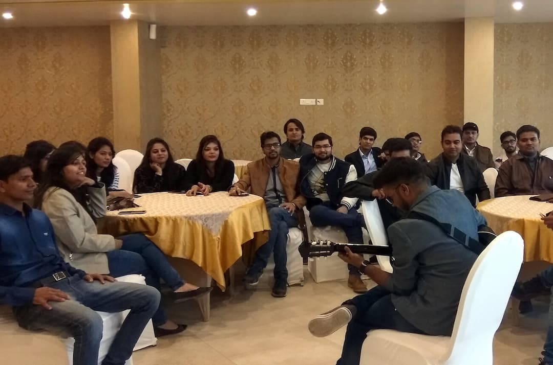 Logicspice functions & events