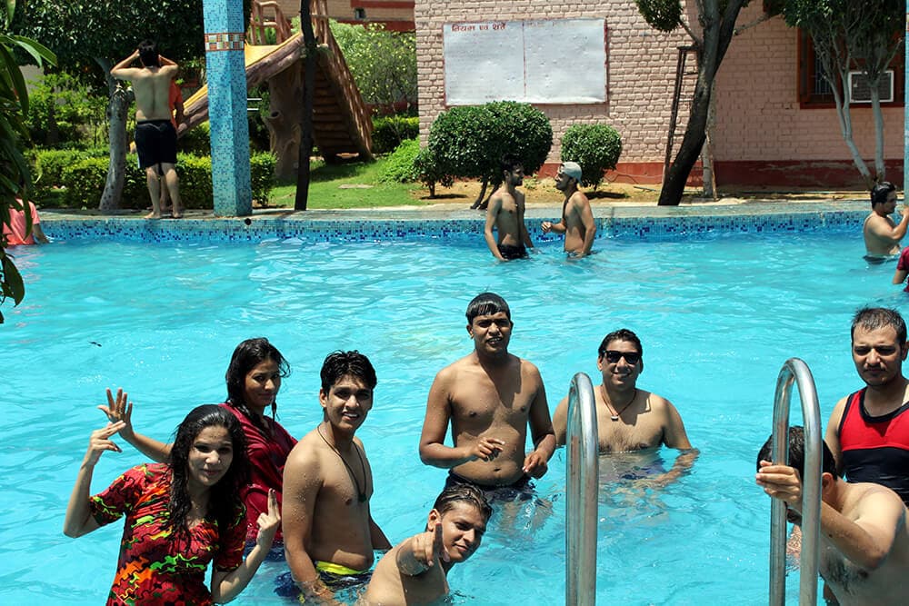 Logicspice functions & events