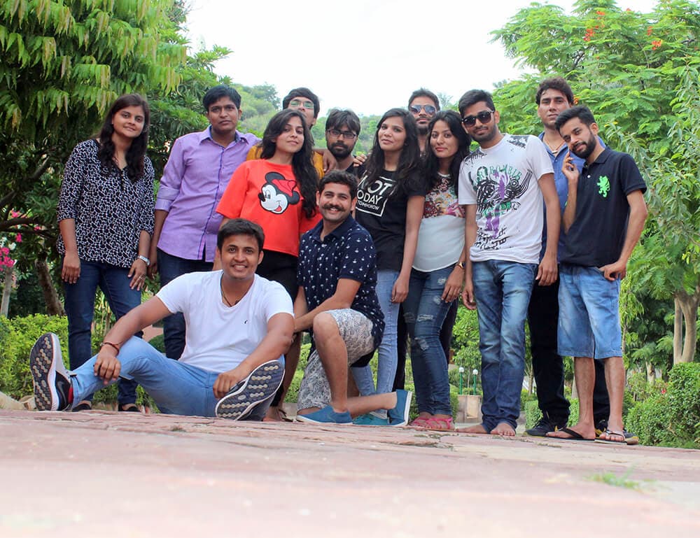 Logicspice functions & events