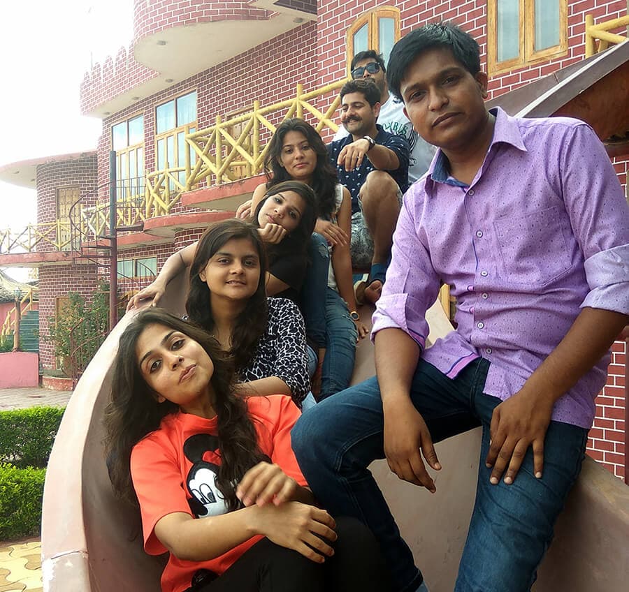 Logicspice functions & events