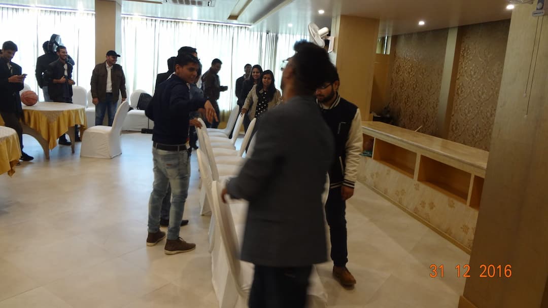 Logicspice functions & events