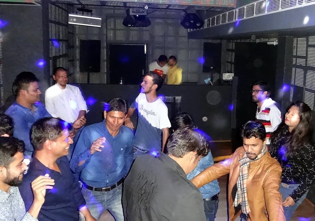 Logicspice functions & events