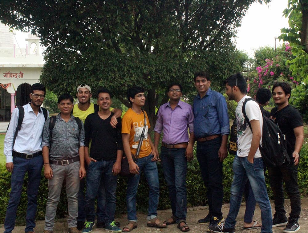 Logicspice functions & events