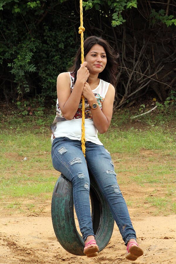 Logicspice functions & events